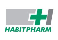 Habit Pharm - Logo