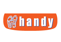 Handy - Logo