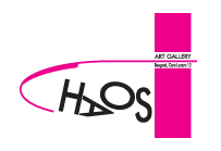 Haos - Logo