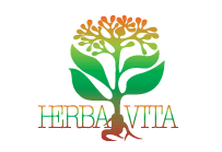 Herba Vita - Logo