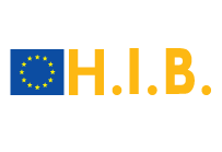HIB - Logo