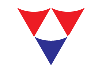 Hidroelektrane na Drini - Logo