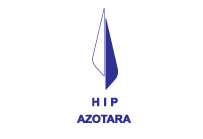 HIP Azotara - Logo