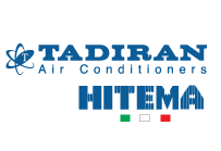 Hitema - Logo