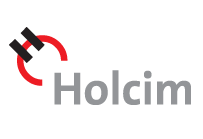 Holcim - Logo
