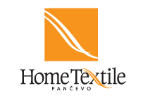 Home textile - Logo