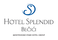Hotel Splendid - Logo