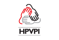 Hiv Prevention - Logo