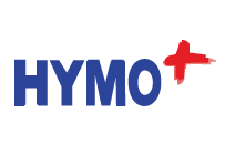 Hymo - Logo