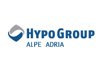 Hypo Banka - Logo