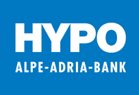 Hypo Banka - Logo