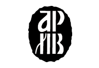 Istorijski arhiv Požarevac - Logo