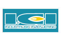 Ici - Logo