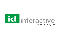 ID - Interactive Design - Logo