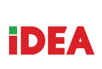 Idea - Logo