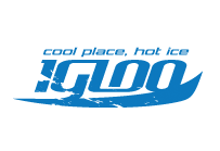 Igloo - Logo