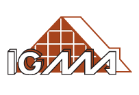 IGMA Uljma AD - Logo