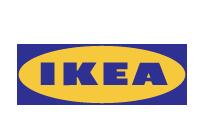 IKEA - Logo