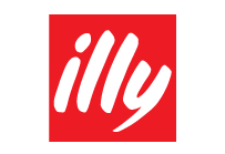 Illy - Logo