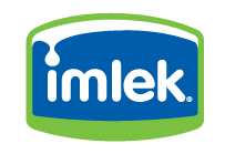 Imlek - Logo