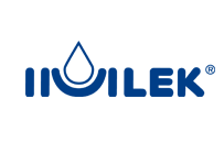 Imlek - Logo