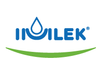 Imlek - Logo
