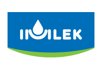 Imlek - Logo