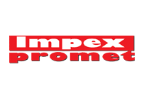Impex - Promet - Logo