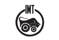 IMT - Logo