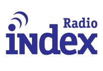 Index radio - Logo