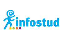 Infostud - Logo