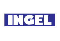 Ingel - Logo