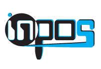 Inpos D.O.O. - Logo