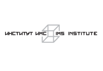 Institut IMS - Logo