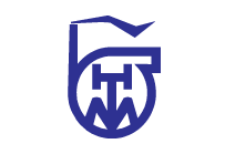 Institut za hemiju, tehnologiju i metalurgiju - Logo