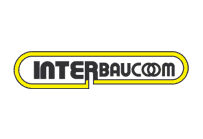 Interbaucom - Logo