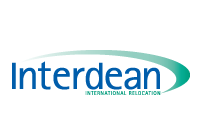 Interdean - Logo