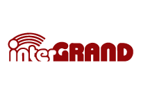 Intergrand - Logo