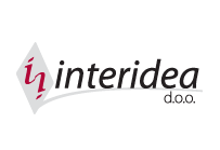 Interidea - Logo