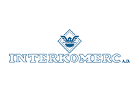 Interkomerc - Logo