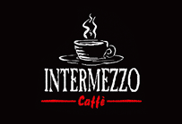 Intermezzo Caffe - Logo