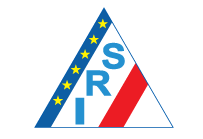 IRS - Logo
