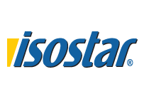 Isostar - Logo