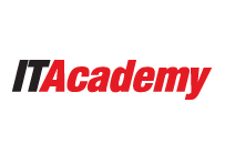 IT Akademija - Logo