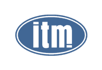 ITM - Logo