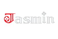 Jasmin - Logo