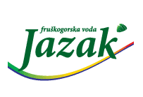 Jazak voda - Logo