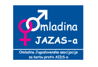 Jazas - Logo