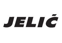 Jelić - Logo