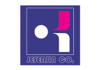 Jesenjin co - Logo